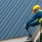 metal roofing 1 85x85