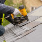 professional roofing 85x85